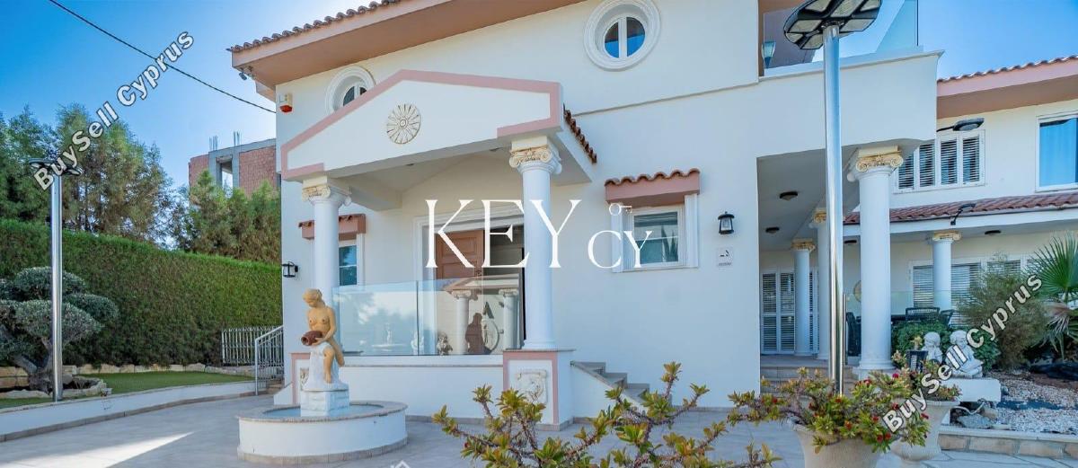6 bedroom detached house for sale kalogiroi limassol 8931311 image 17609976