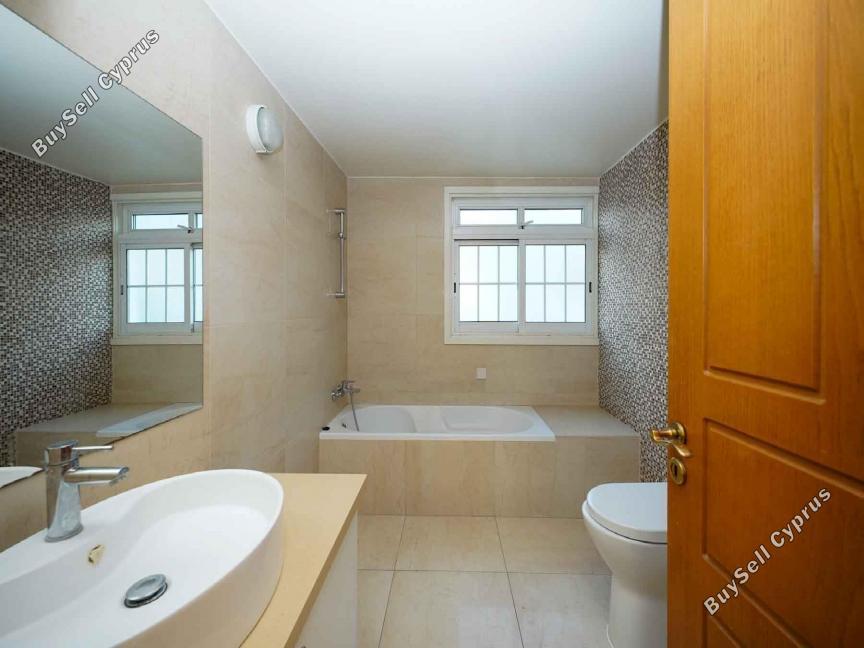 6 bedroom town house for sale makedonitissa nicosia 8705311 image 16250218