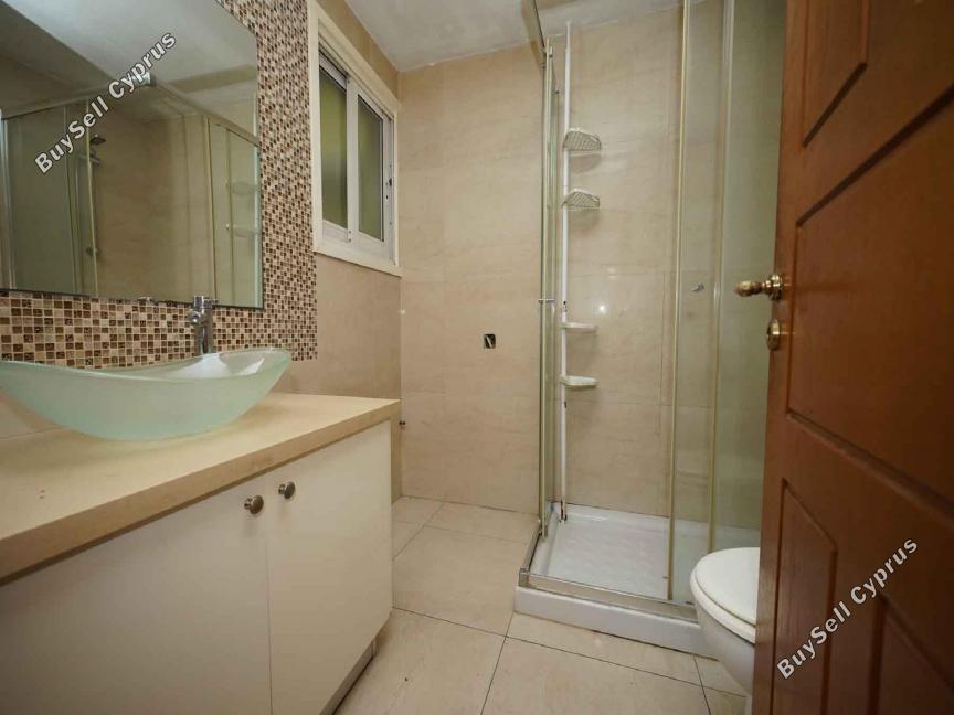 6 bedroom town house for sale makedonitissa nicosia 8705311 image 16250221
