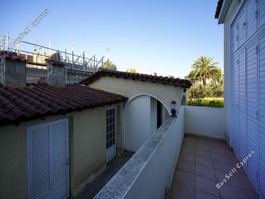 6 bedroom town house for sale makedonitissa nicosia 8705311 image 16250229