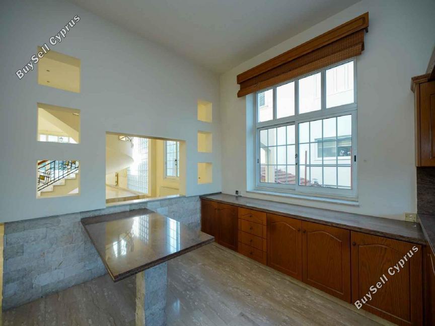 6 bedroom town house for sale makedonitissa nicosia 8705311 image 16250241