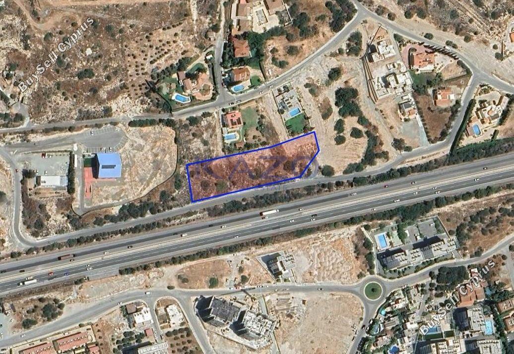 land for sale kalogiroi limassol 1867311 image 6879737