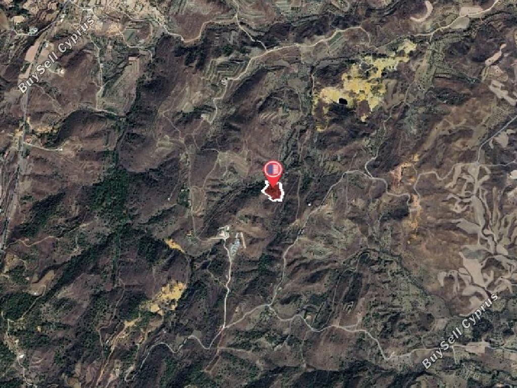 land for sale kapedes nicosia 1828311 image 15594016
