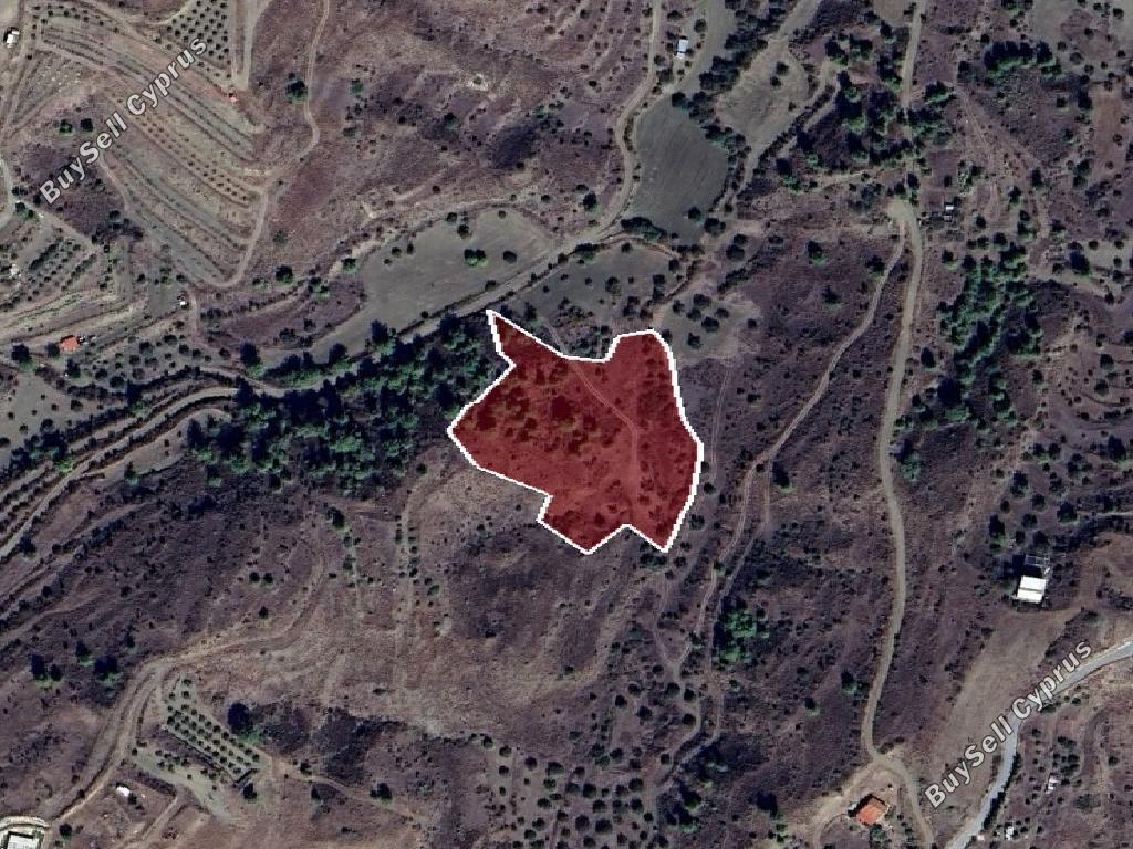 land for sale kapedes nicosia 1828311 image 15594017