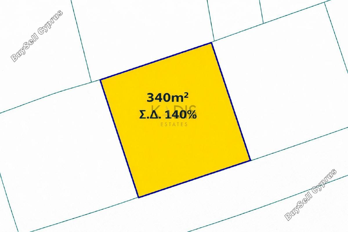 land for sale katholiki limassol 8473311 image 15221993