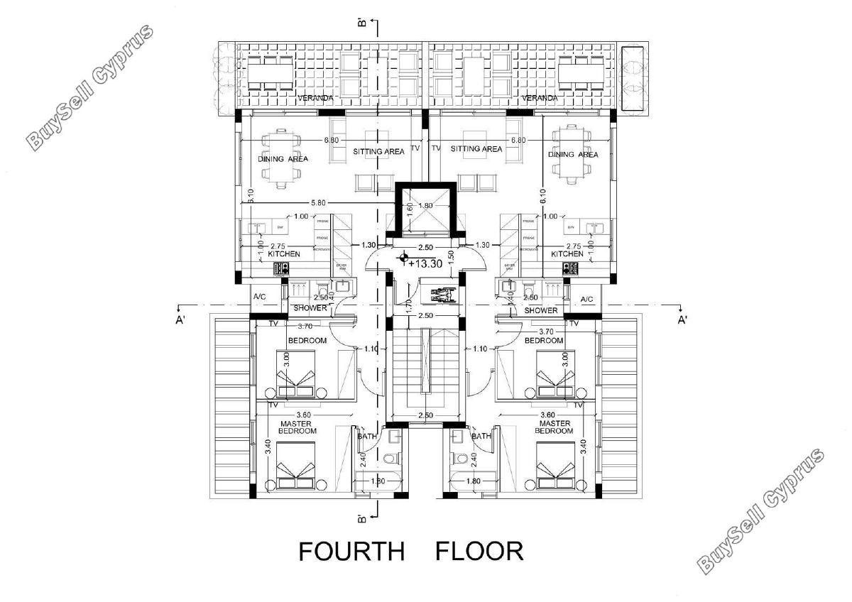 land for sale neapolis limassol 1644311 image 16725893