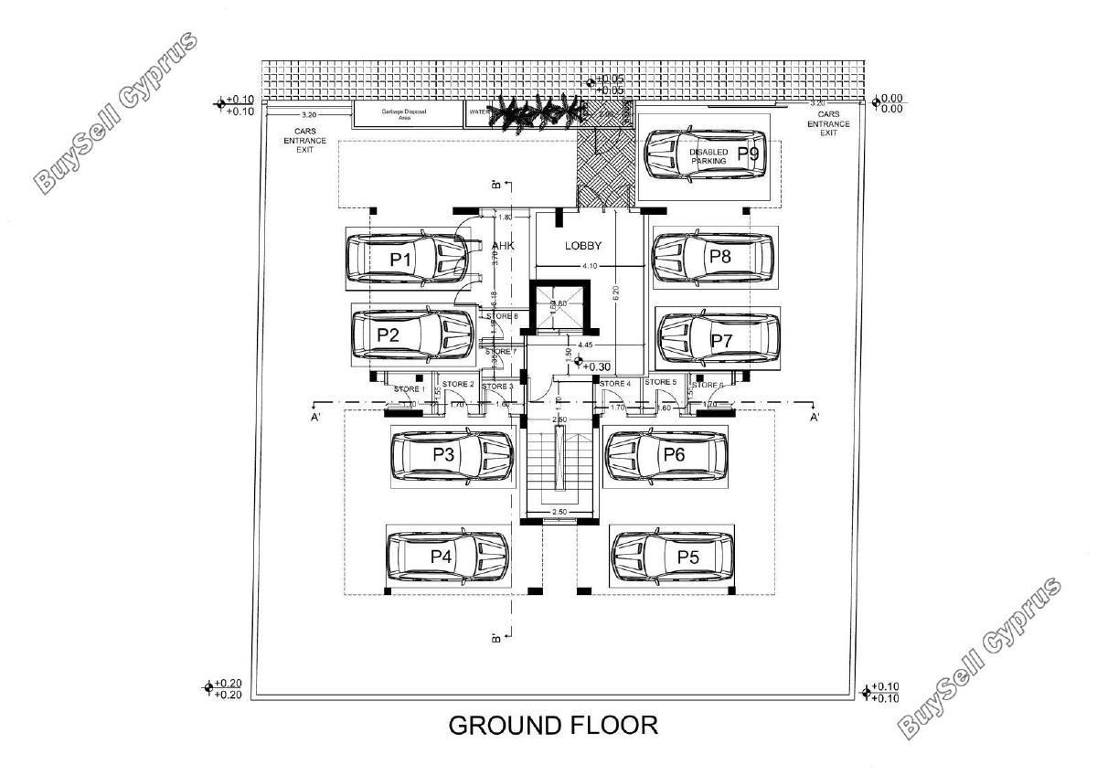 land for sale neapolis limassol 1644311 image 16725894