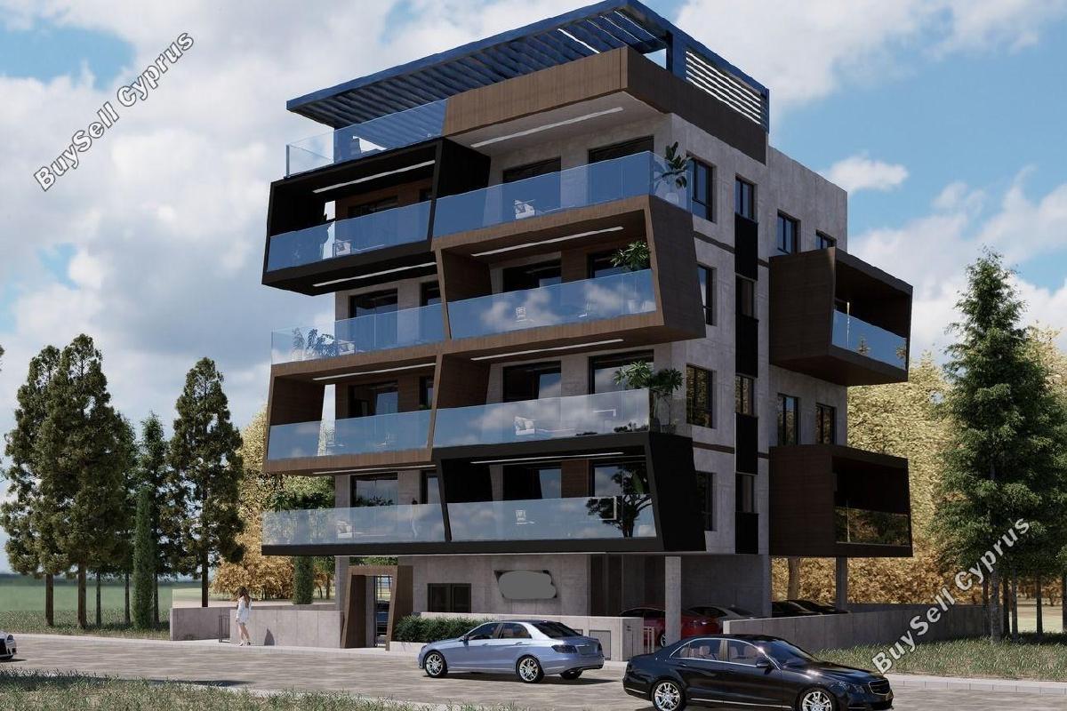 land for sale neapolis limassol 1644311 image 16725895