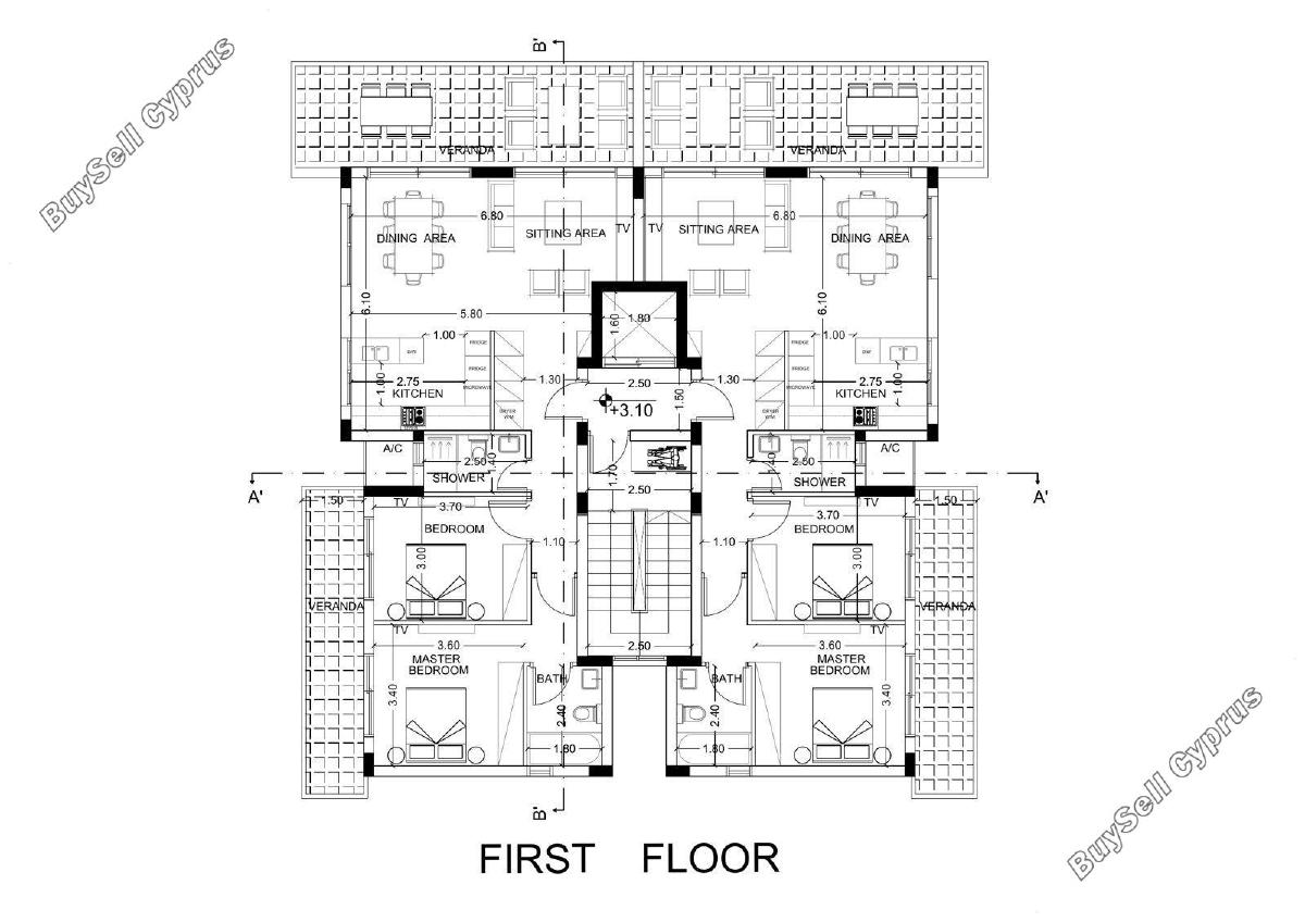 land for sale neapolis limassol 1644311 image 16725896