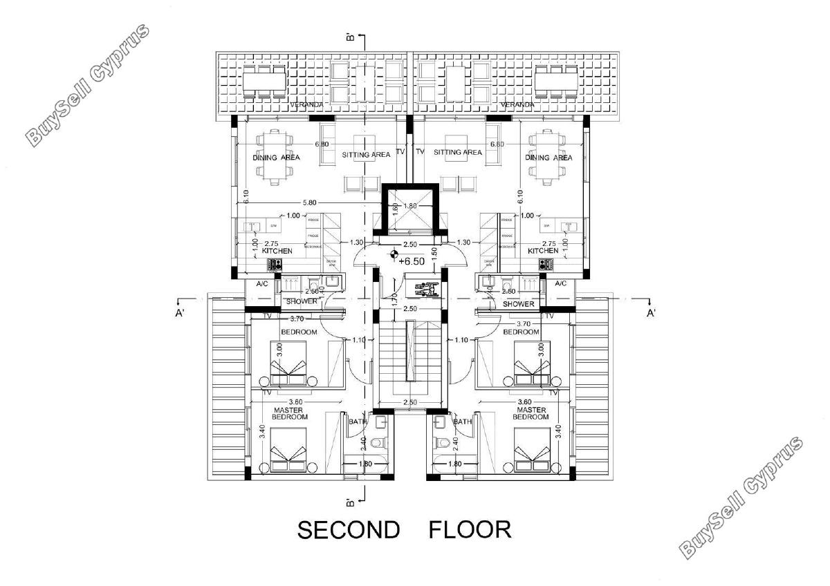 land for sale neapolis limassol 1644311 image 16725897