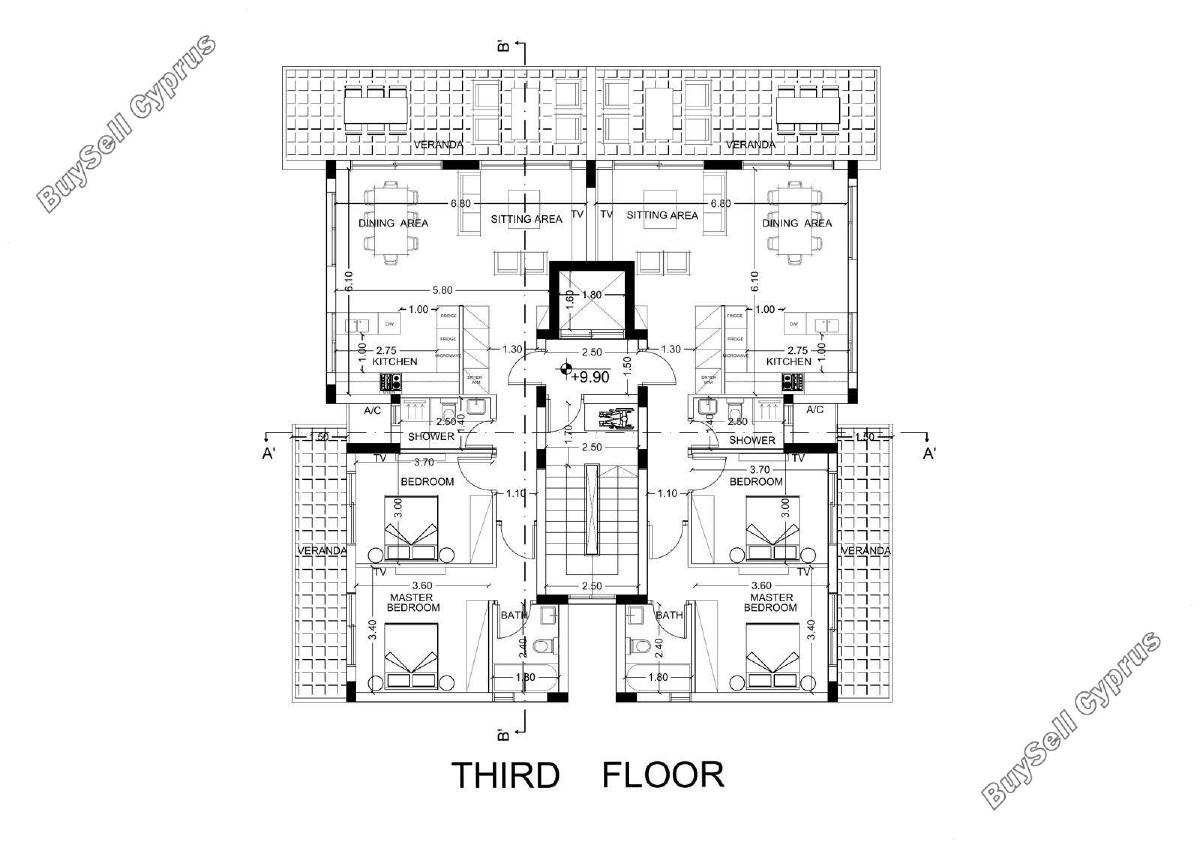 land for sale neapolis limassol 1644311 image 16725898