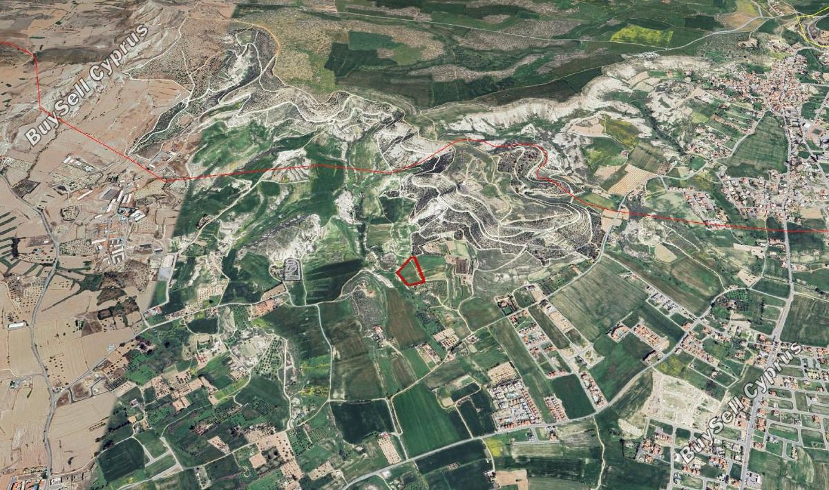 land for sale oroklini larnaca 1779311 image 13142425