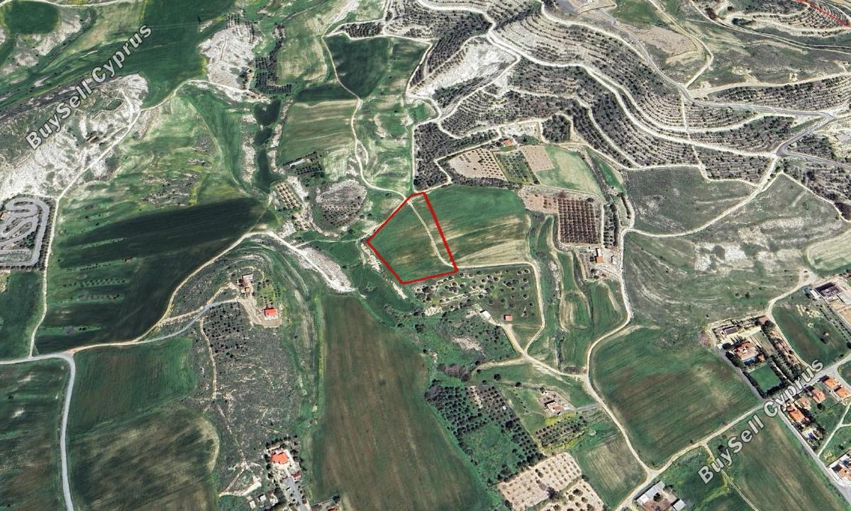 land for sale oroklini larnaca 1779311 image 13142426