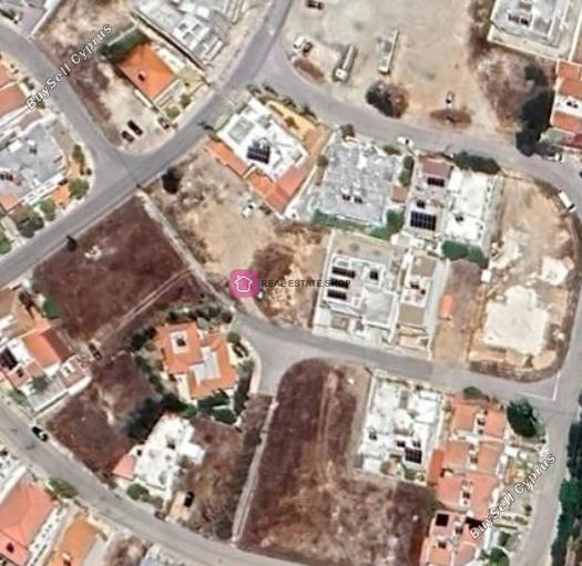 plot for sale archangelos nicosia 7632311 image 9845645