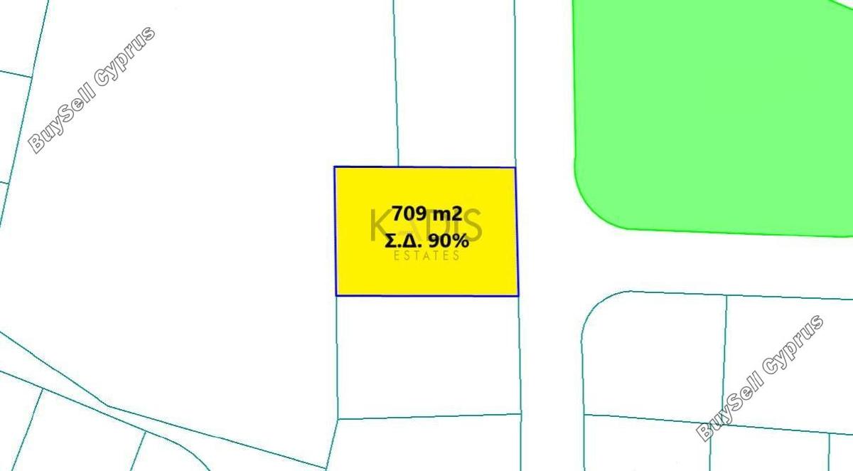 plot for sale dali nicosia 1652311 image 5891671
