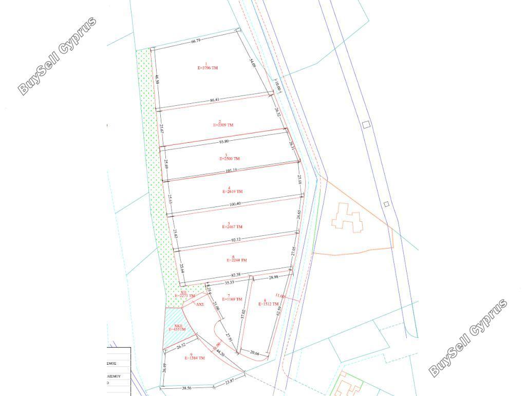 plot for sale kalavasos larnaca 8333311 image 14314740