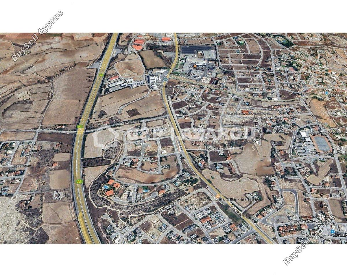 plot for sale kallithea nicosia 1889311 image 14106681