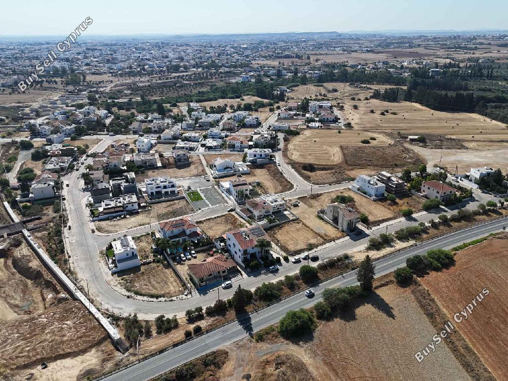 plot for sale kato deftera nicosia 8968311 image 17869601