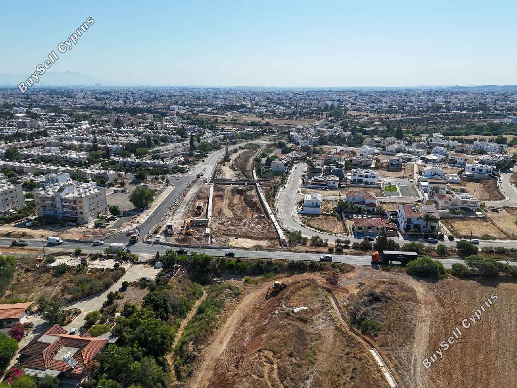 plot for sale kato deftera nicosia 8968311 image 17869603