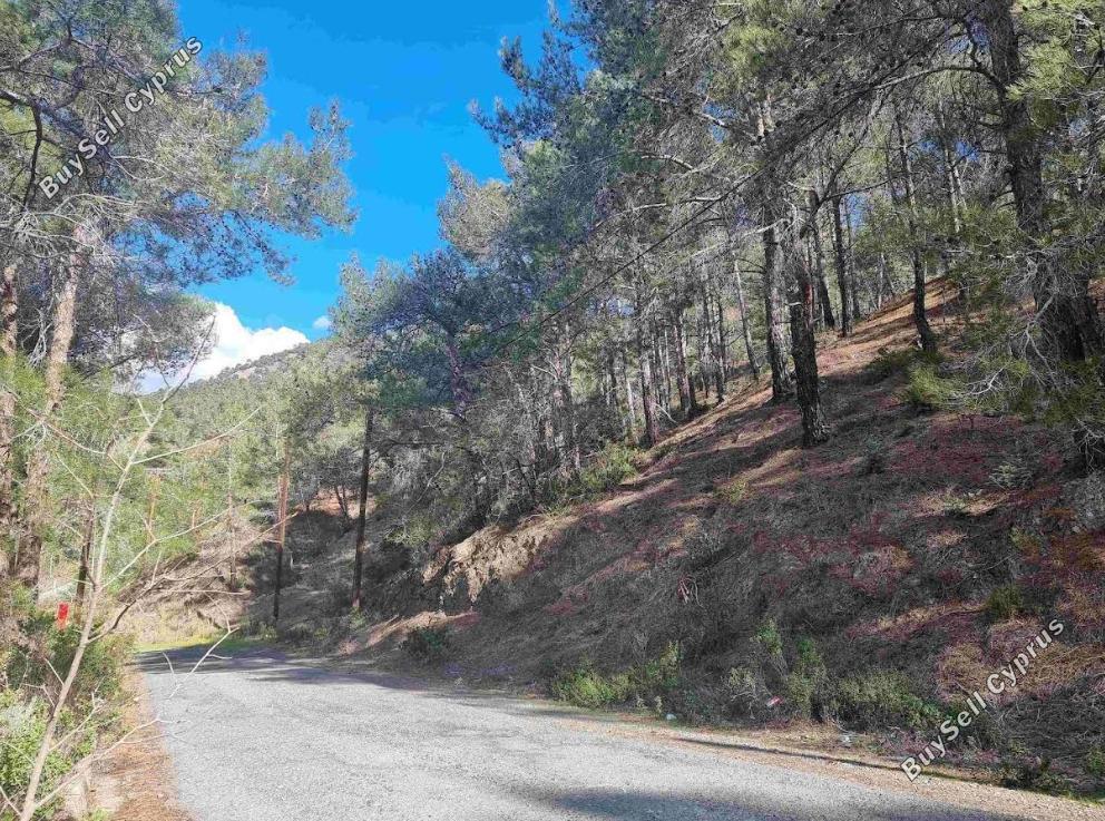 plot for sale moniatis limassol 1473311 image 12655304