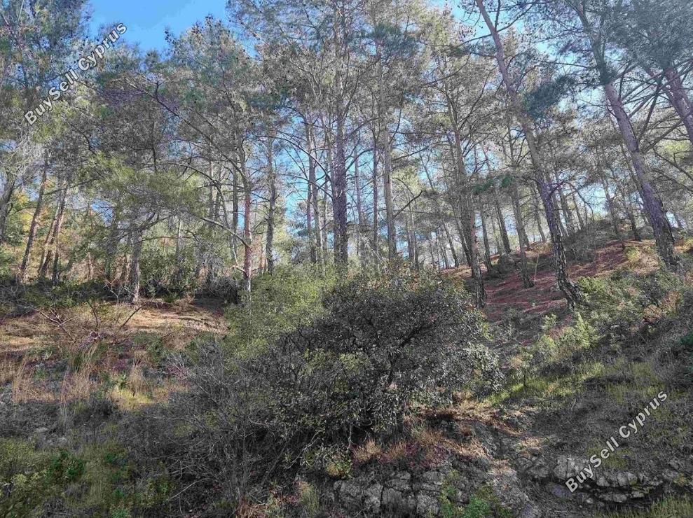 plot for sale moniatis limassol 1473311 image 12655310