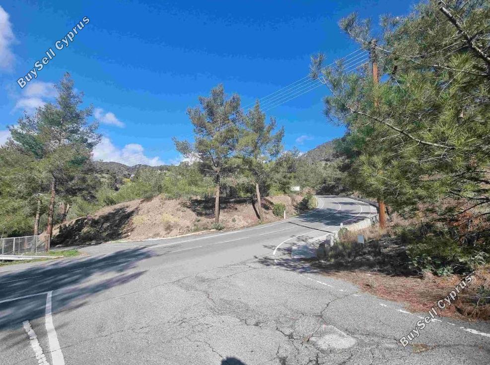 plot for sale moniatis limassol 1473311 image 12655313