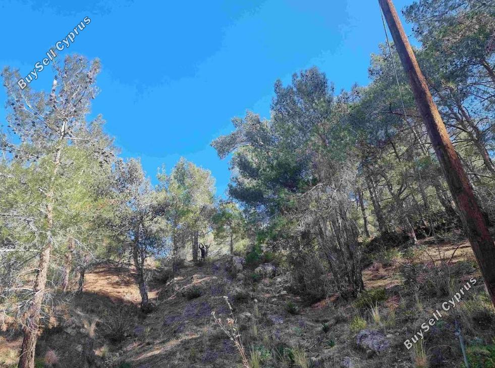 plot for sale moniatis limassol 1473311 image 12655320