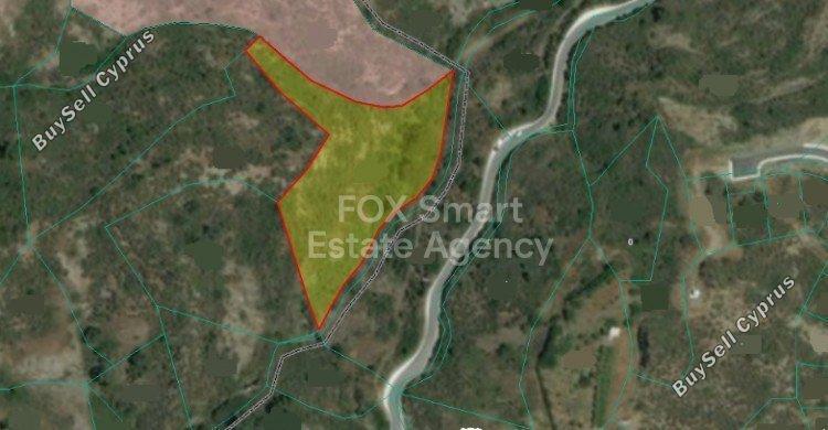 plot for sale pigenia nicosia 1420311 image 13608470