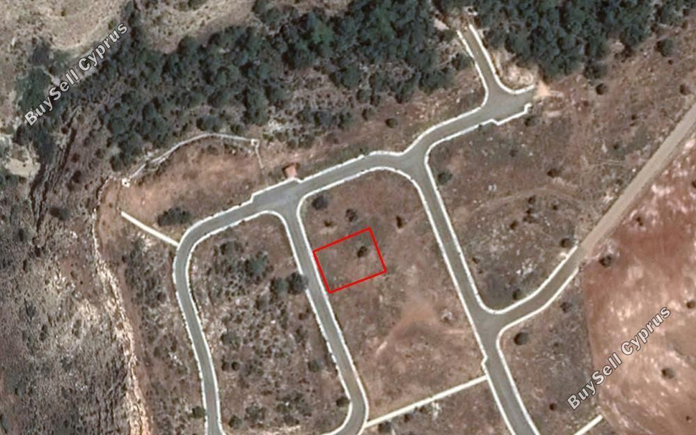 plot for sale pissouri limassol 829311 image 11082056