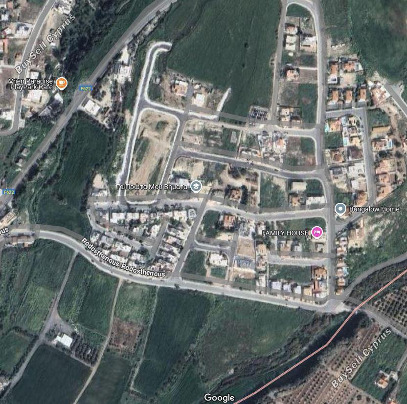 plot for sale timi paphos 1822311 image 10078476