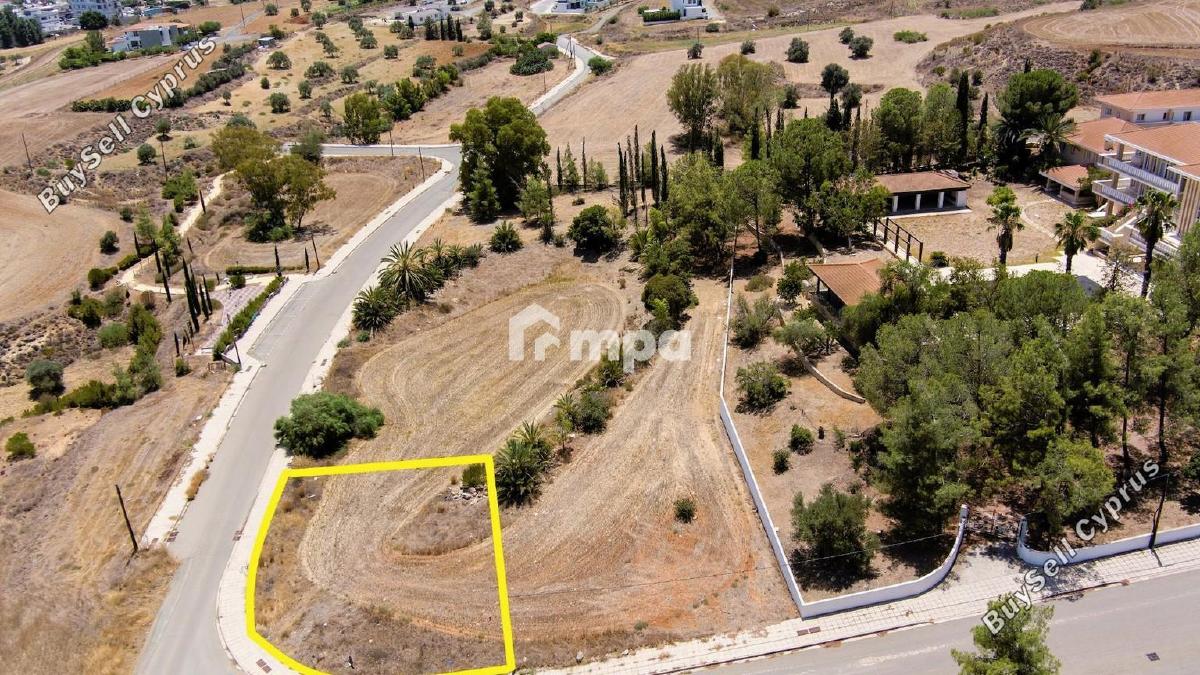 plot for sale tseri nicosia 1730311 image 9303142