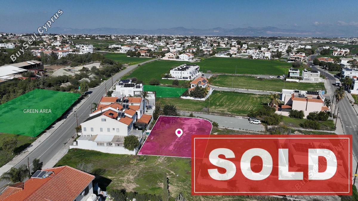 plot sold dali nicosia 1057311 image 6076486