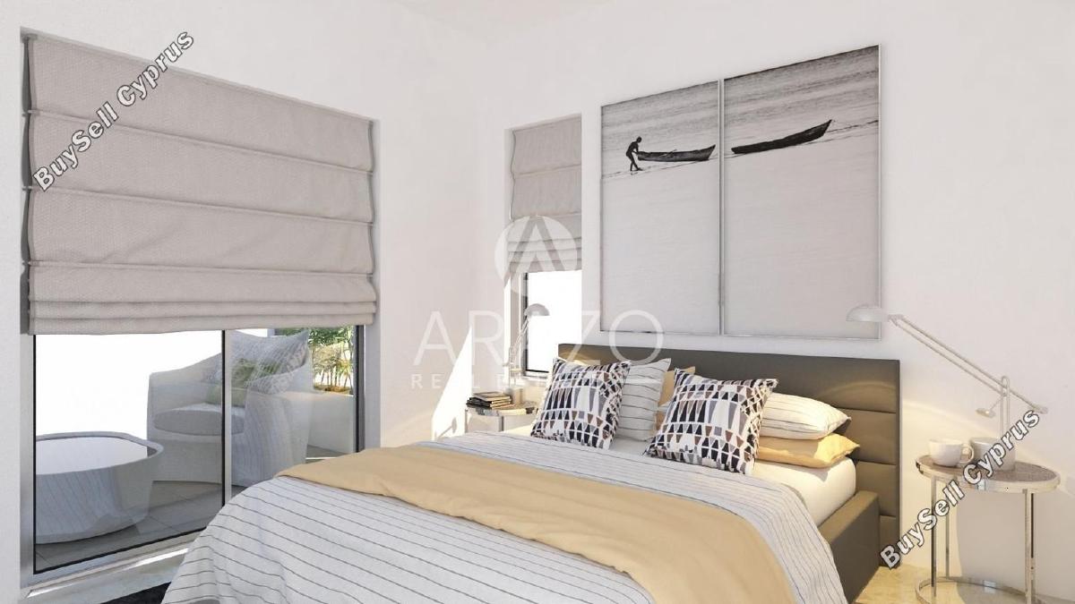 studio apartment building for sale agios athanasios limassol 1697311 image 17607163