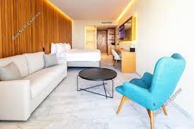 studio hotel for sale dekeleia larnaca 1794311 image 5946950