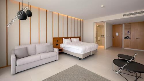 studio hotel for sale dekeleia larnaca 1794311 image 5946952