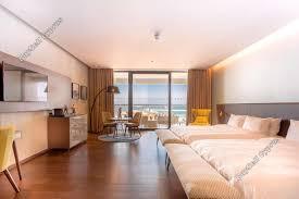 studio hotel for sale dekeleia larnaca 1794311 image 5946953