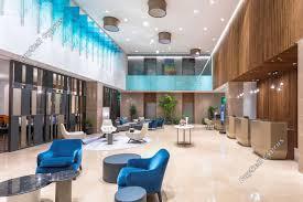 studio hotel for sale dekeleia larnaca 1794311 image 5946954