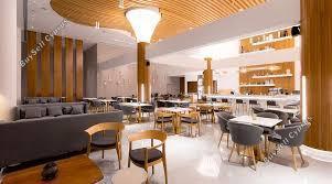 studio hotel for sale dekeleia larnaca 1794311 image 5946955