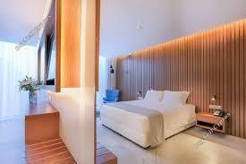 studio hotel for sale dekeleia larnaca 1794311 image 5946958