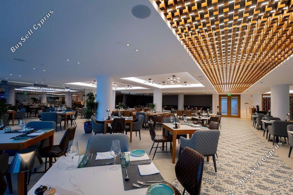 studio hotel for sale dekeleia larnaca 1794311 image 5946959