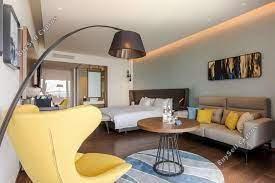 studio hotel for sale dekeleia larnaca 1794311 image 5946961