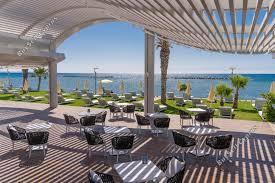 studio hotel for sale dekeleia larnaca 1794311 image 5946962