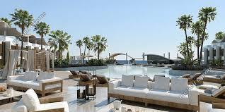 studio hotel for sale dekeleia larnaca 1794311 image 5946963