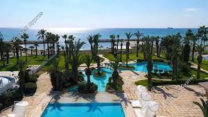 studio hotel for sale dekeleia larnaca 1794311 image 5946966