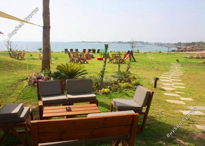 studio hotel for sale kato paphos paphos 7739311 image 12571999