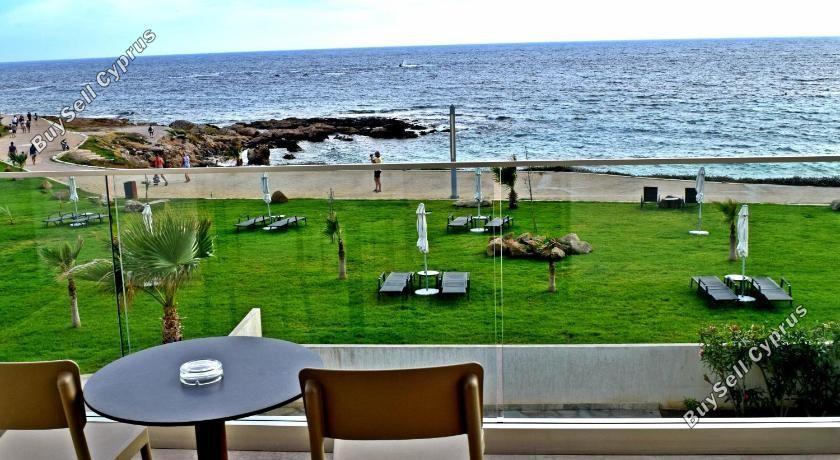 studio hotel for sale kato paphos paphos 7739311 image 12572002