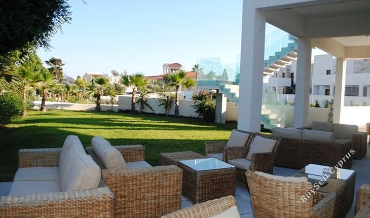 studio hotel for sale kato paphos paphos 7739311 image 12572008