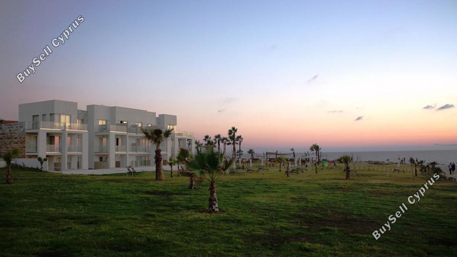 studio hotel for sale kato paphos paphos 7739311 image 12572009
