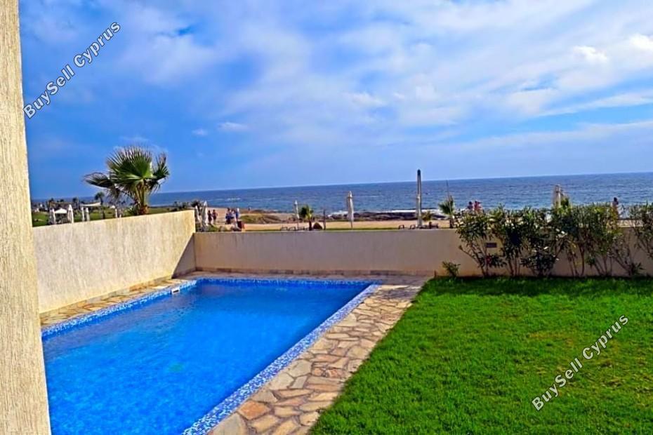 studio hotel for sale kato paphos paphos 7739311 image 12572011
