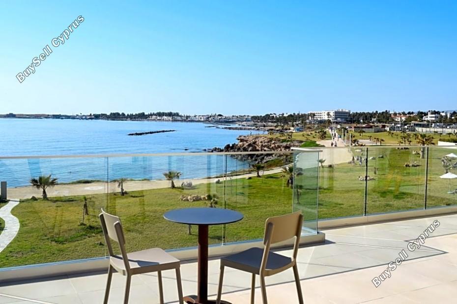 studio hotel for sale kato paphos paphos 7739311 image 12572013